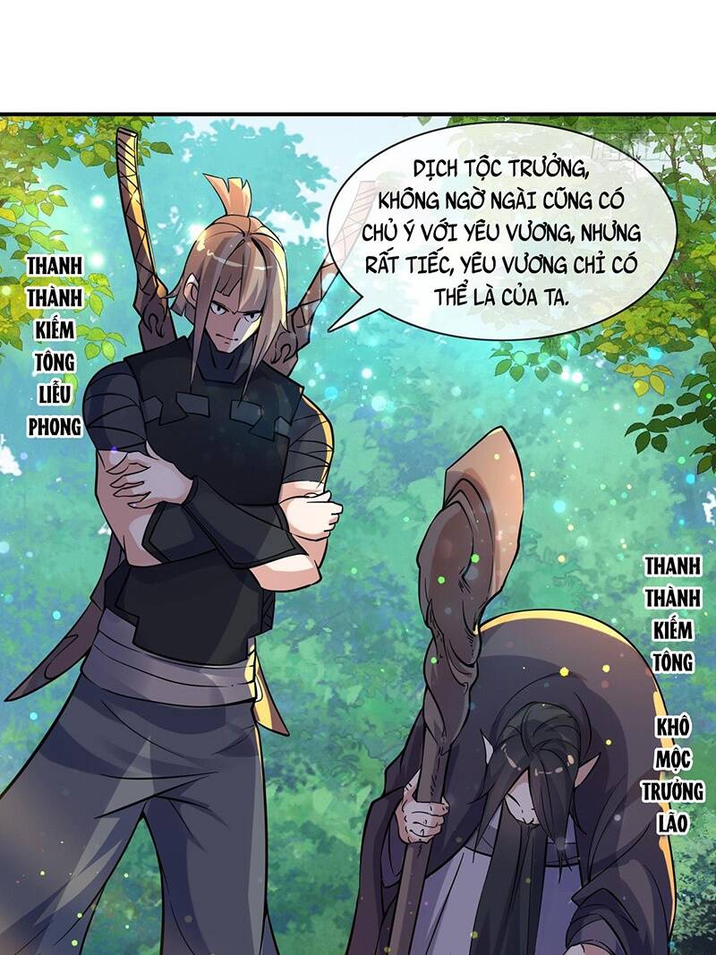 page_29.jpg