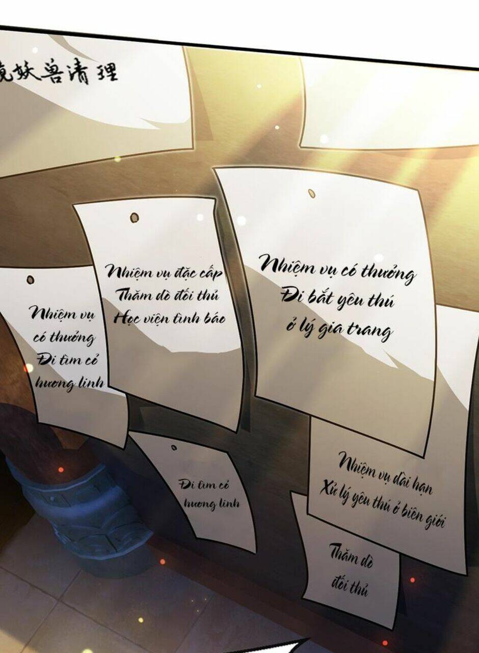 page_1.jpg