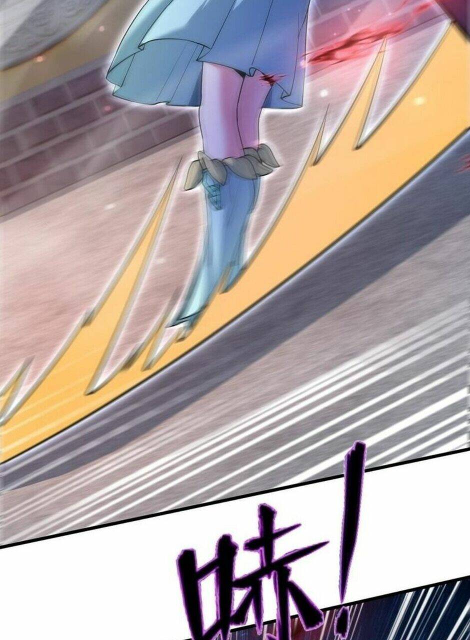 page_24.jpg
