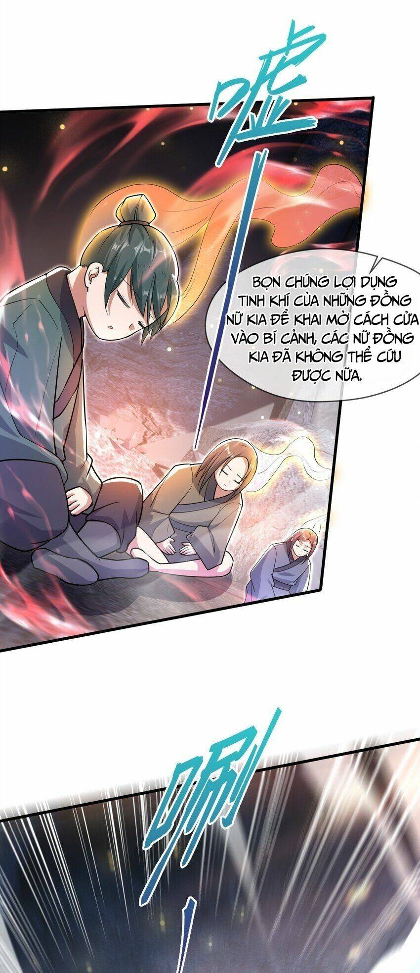 page_37.jpg