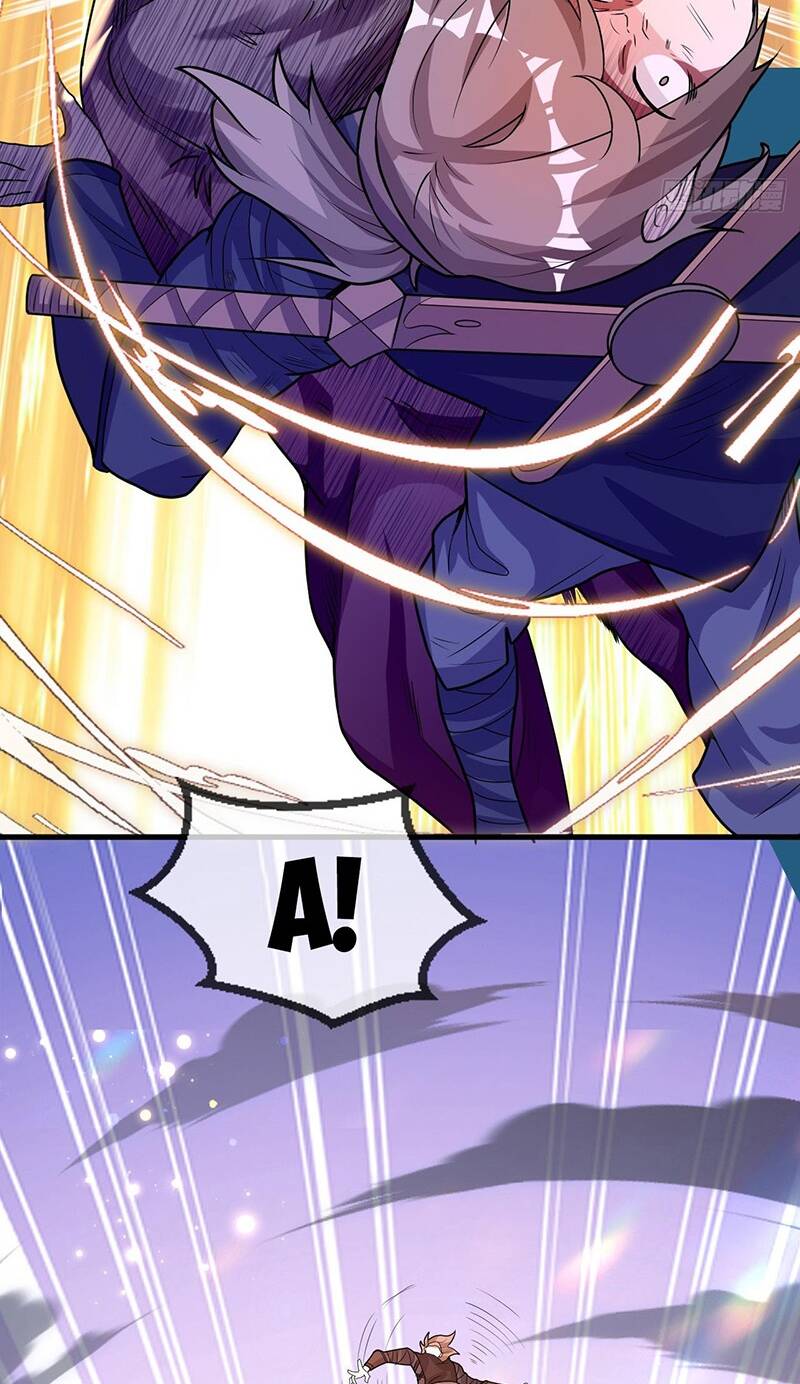 page_16.jpg