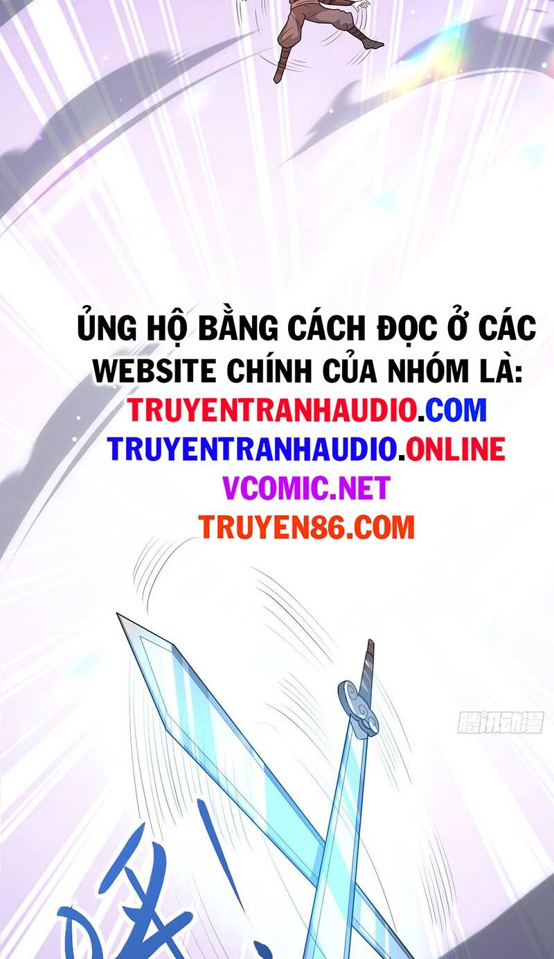 page_17.jpg