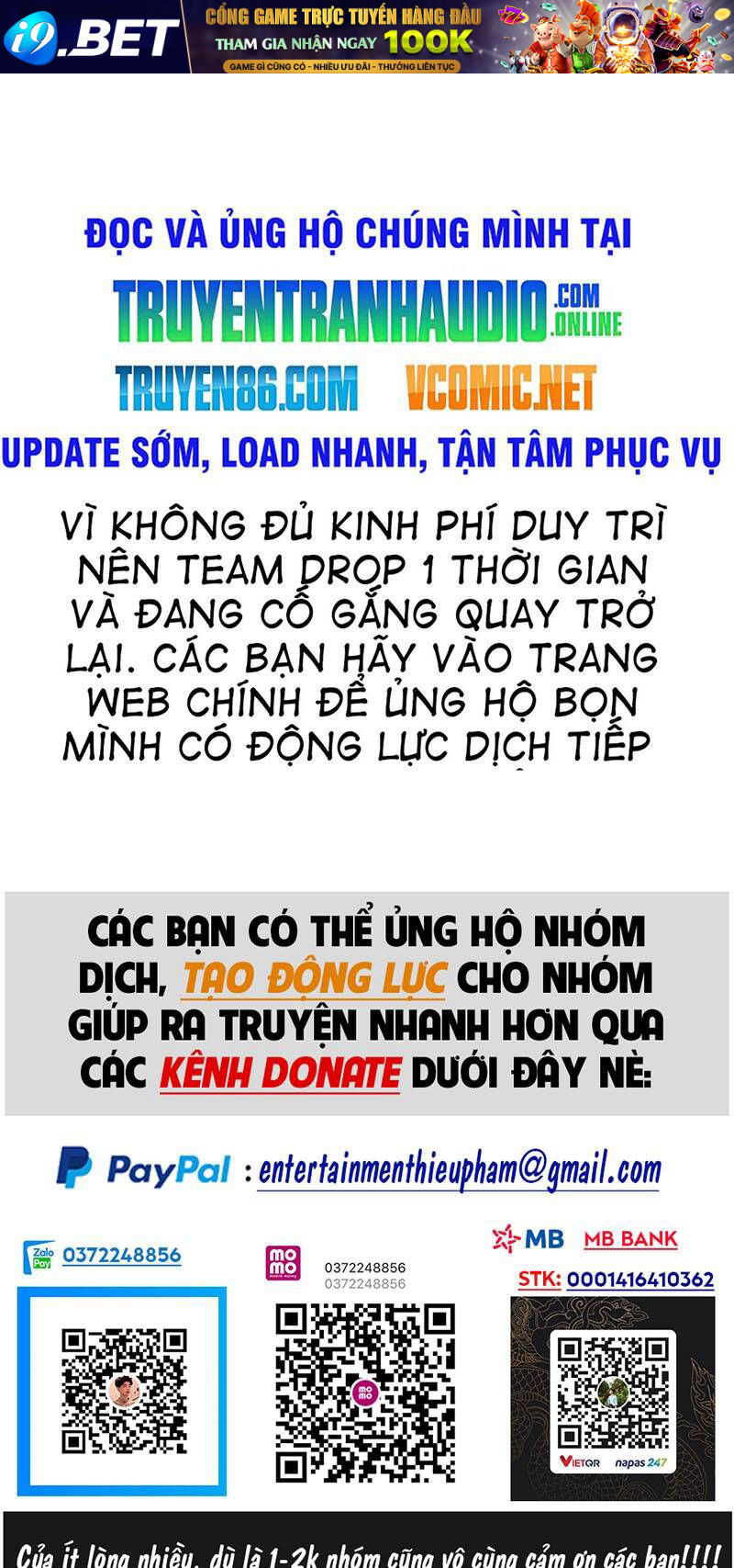 page_1.jpg