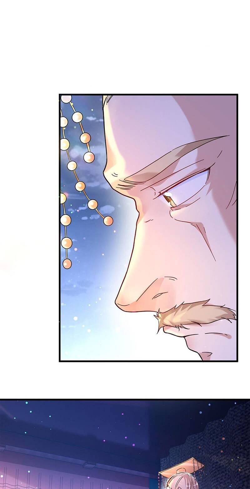page_21.jpg