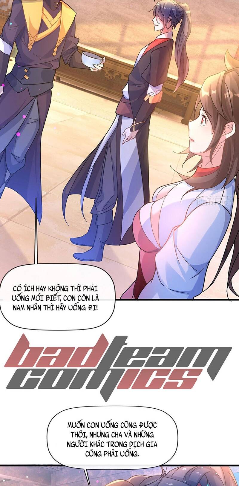 page_3.jpg