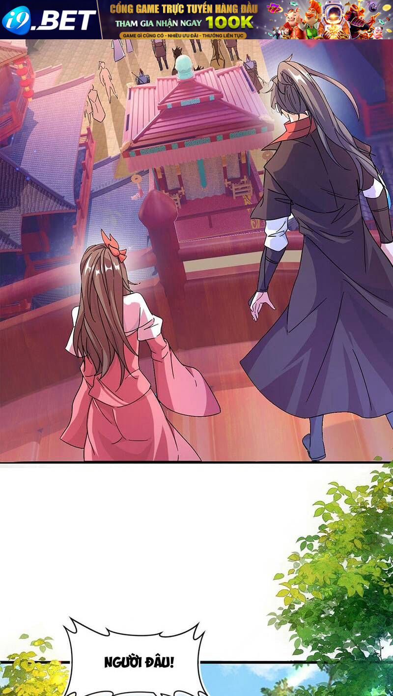 page_33.jpg