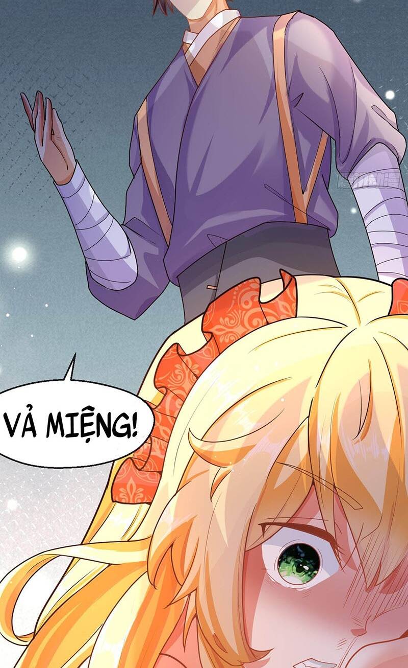 page_43.jpg