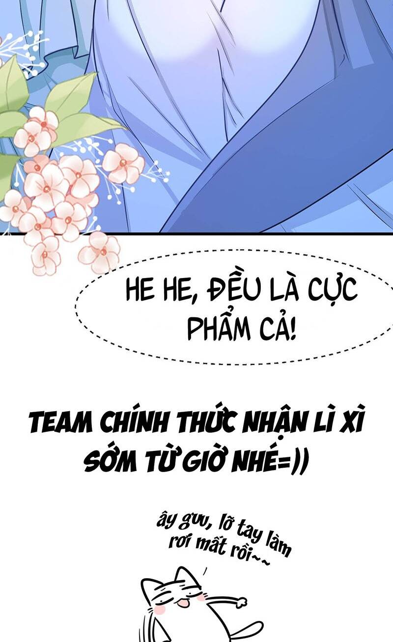 page_59.jpg