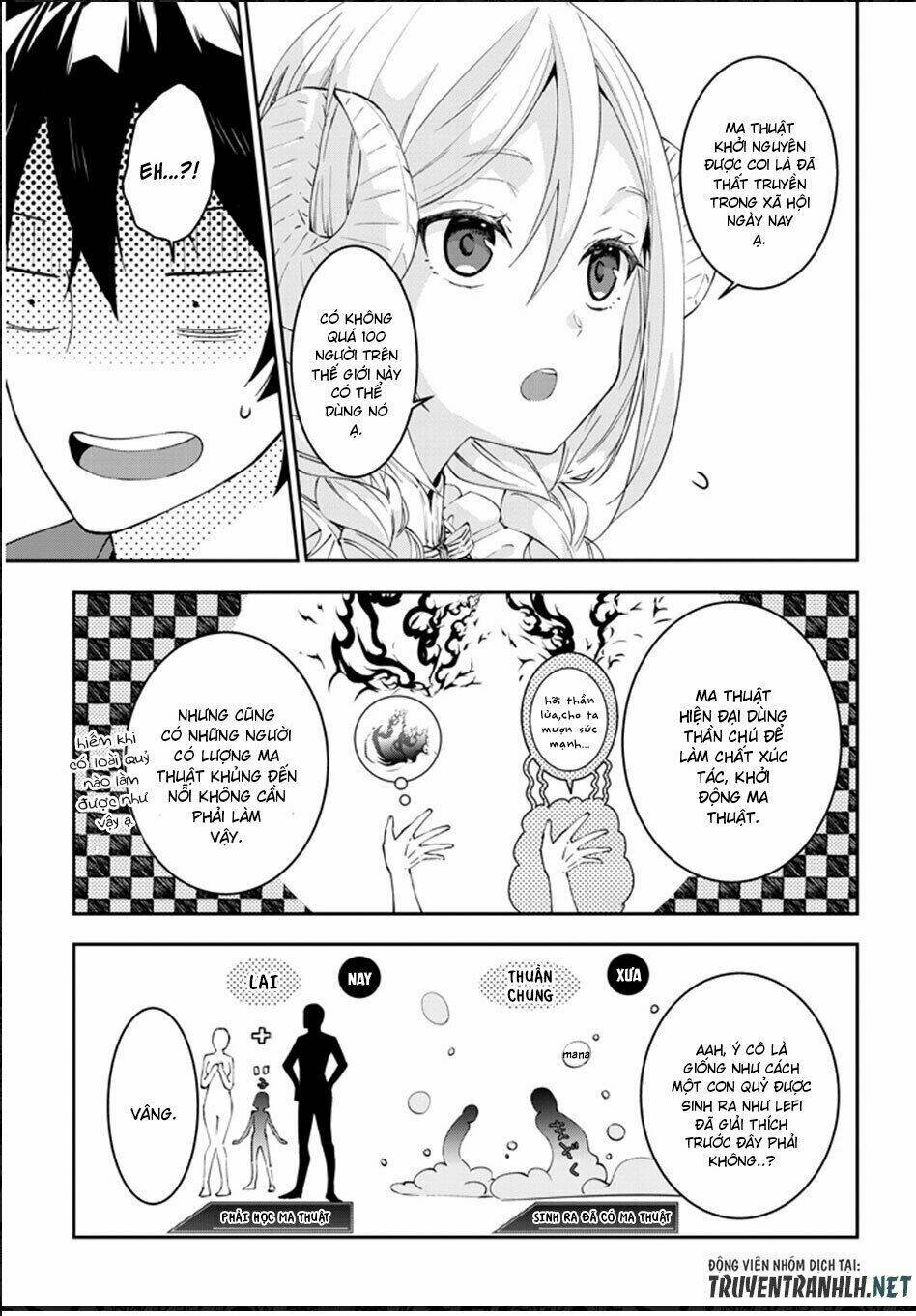 page_18.jpg
