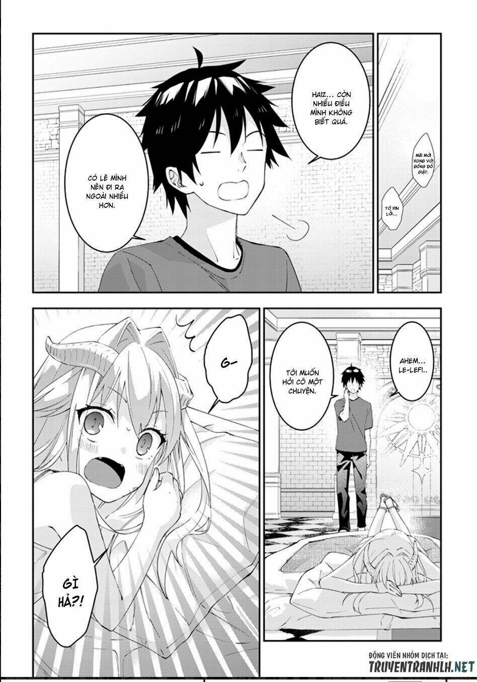 page_19.jpg