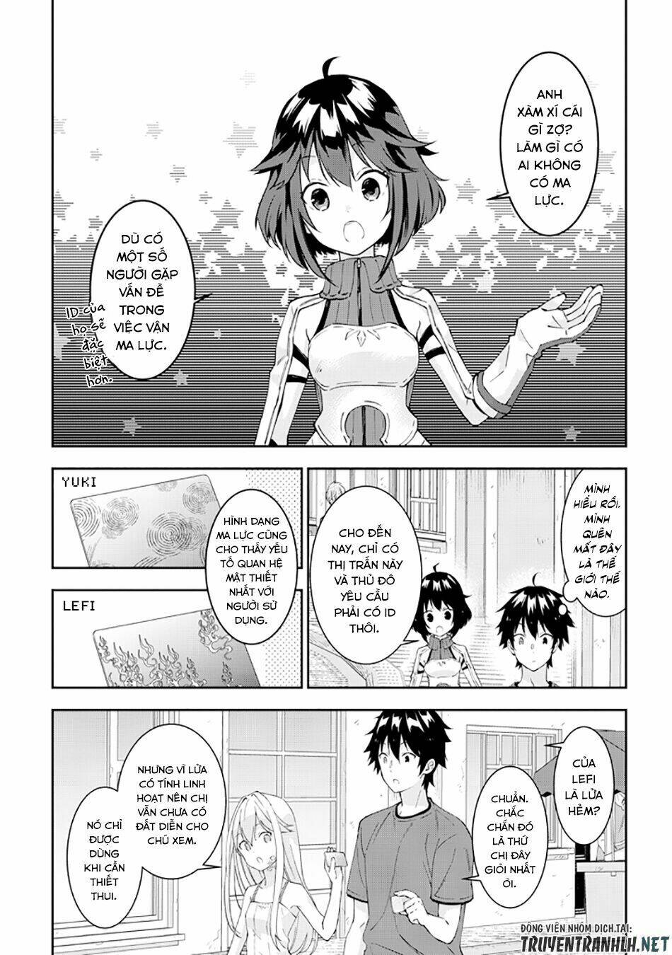 page_13.jpg