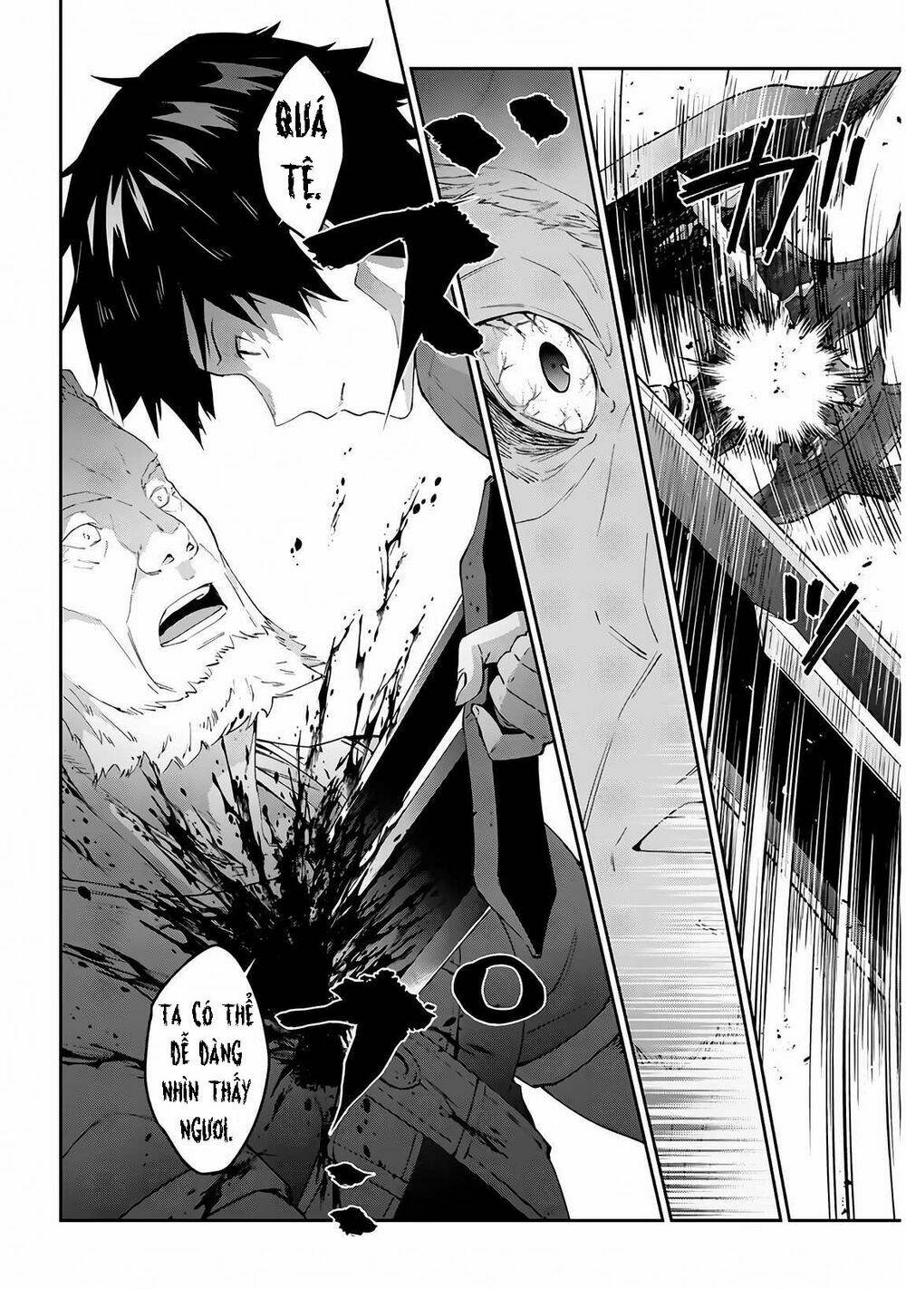 page_10.jpg