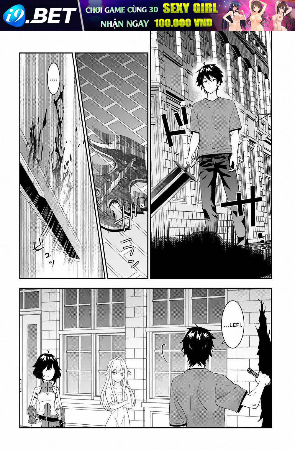 page_12.jpg