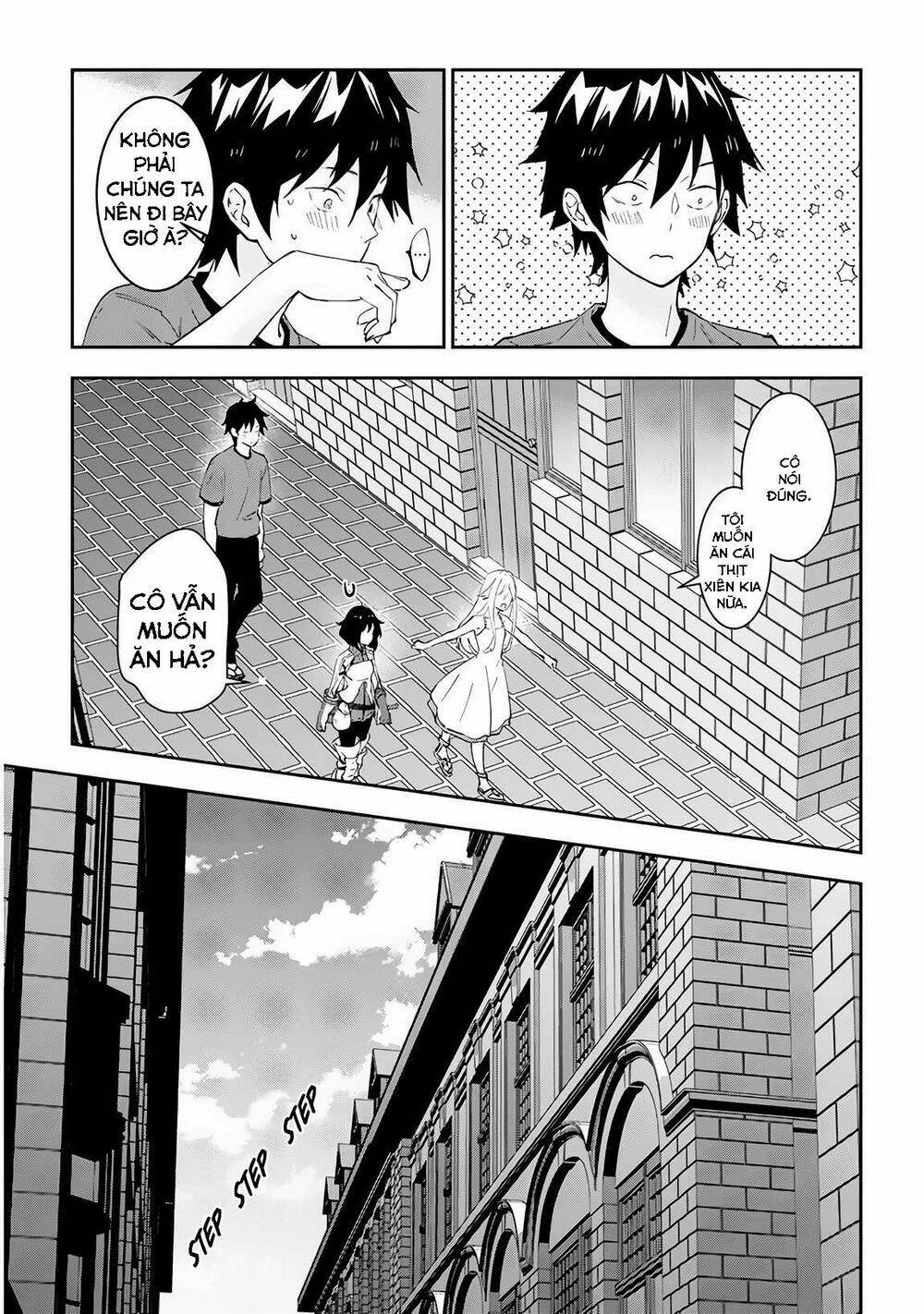 page_21.jpg