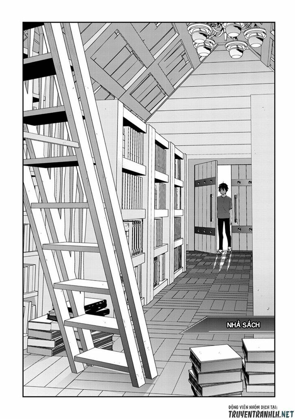 page_17.jpg