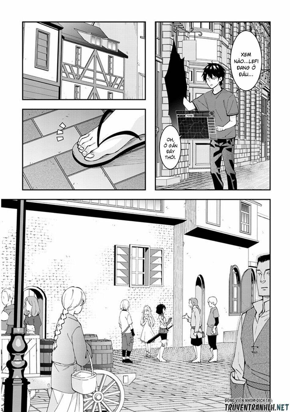 page_21.jpg