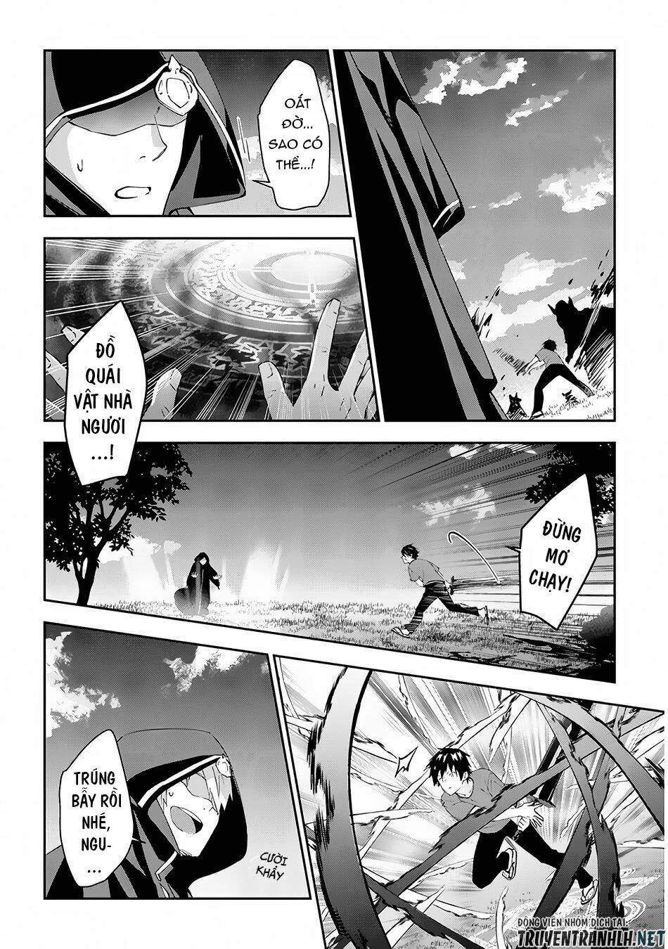 page_18.jpg