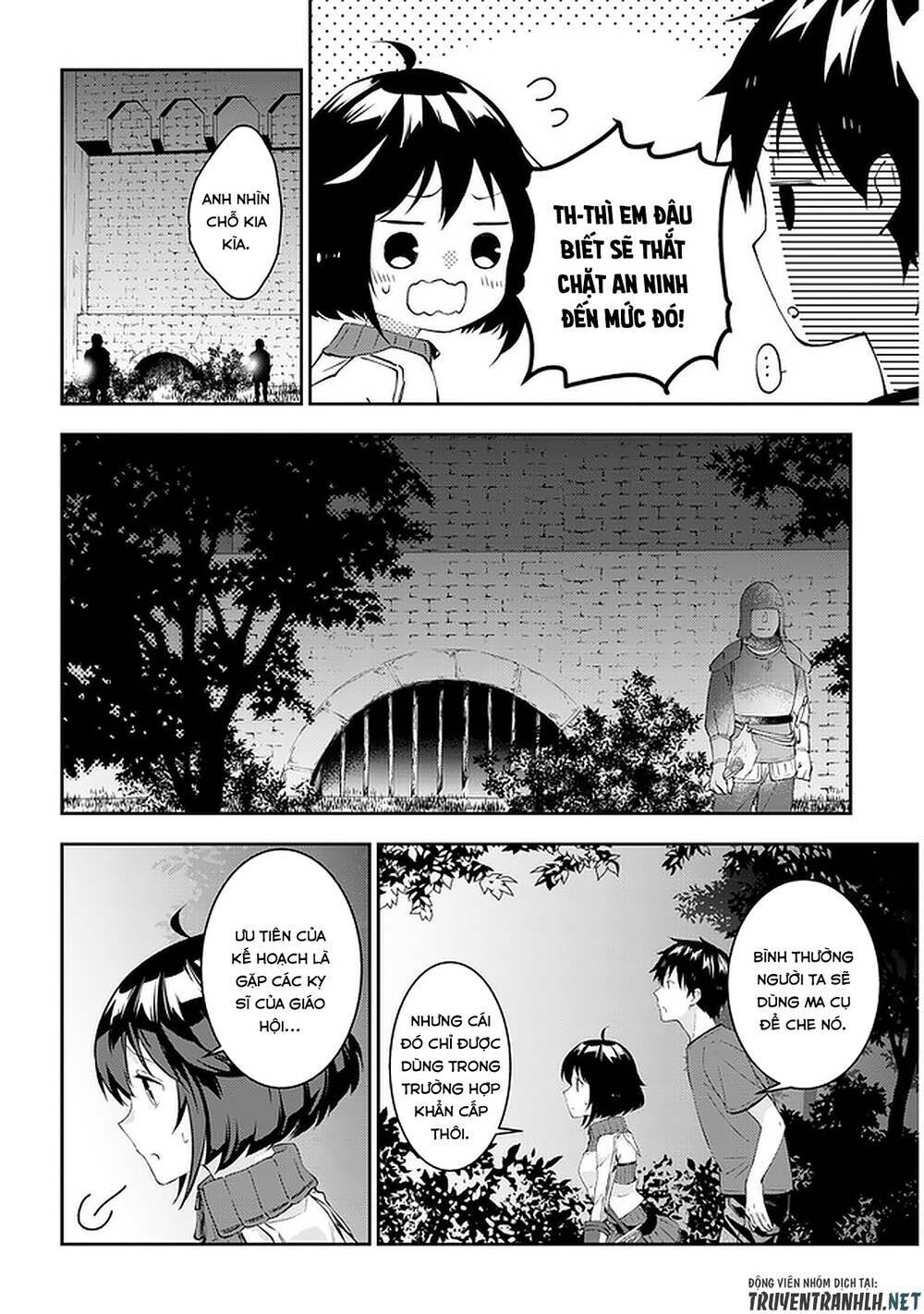 page_16.jpg