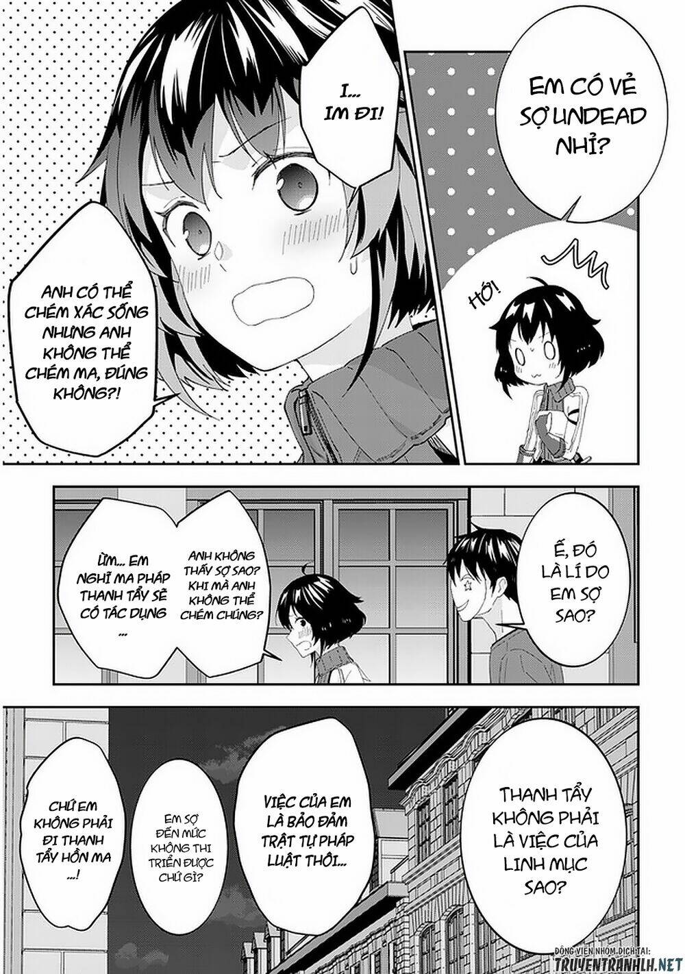 page_11.jpg