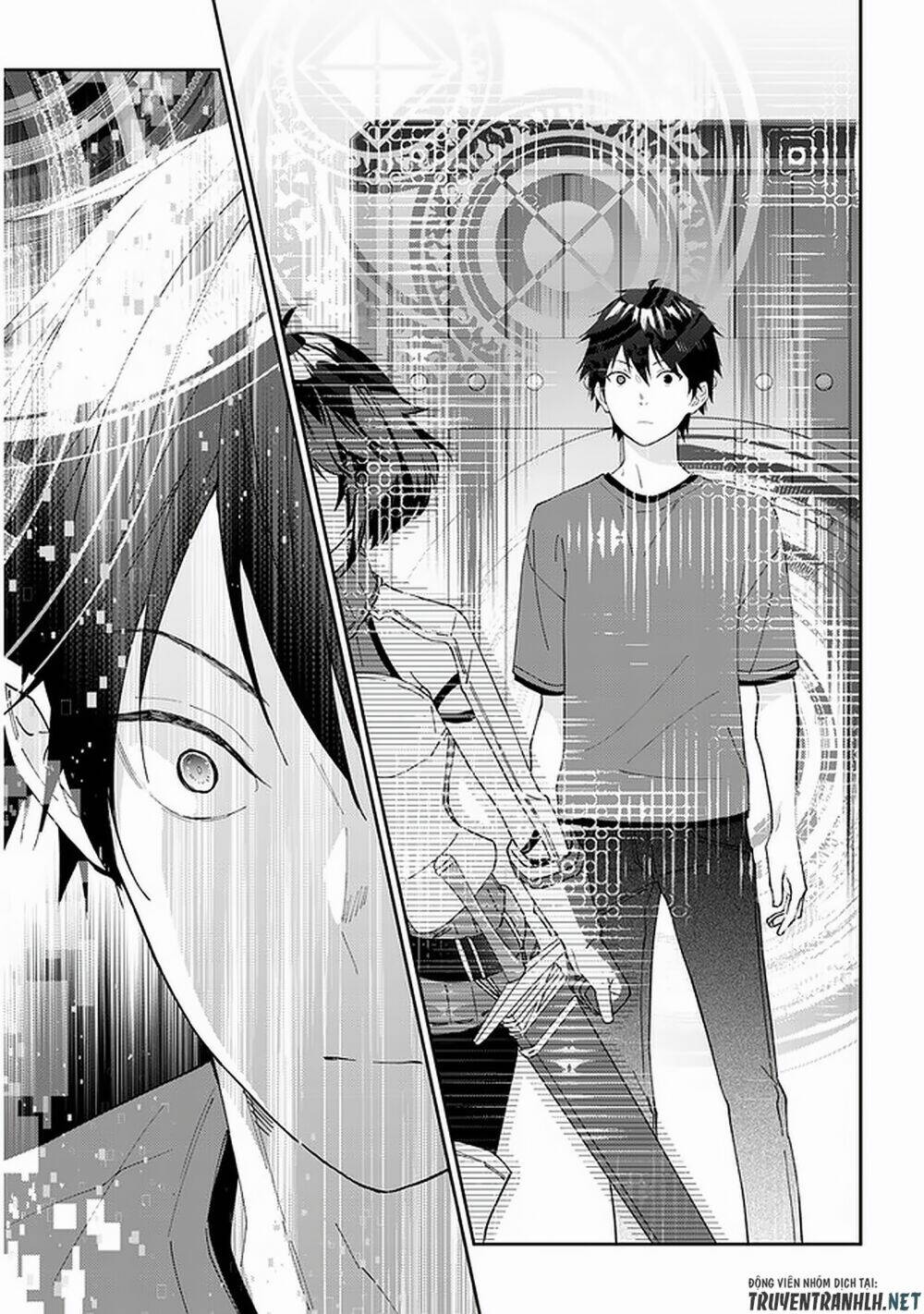 page_17.jpg