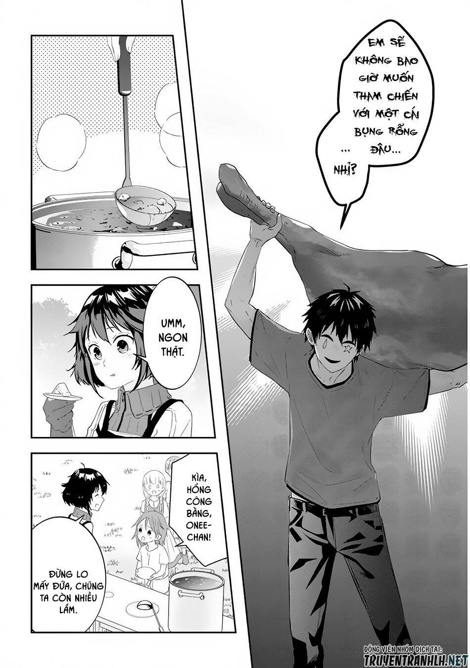 page_15.jpg