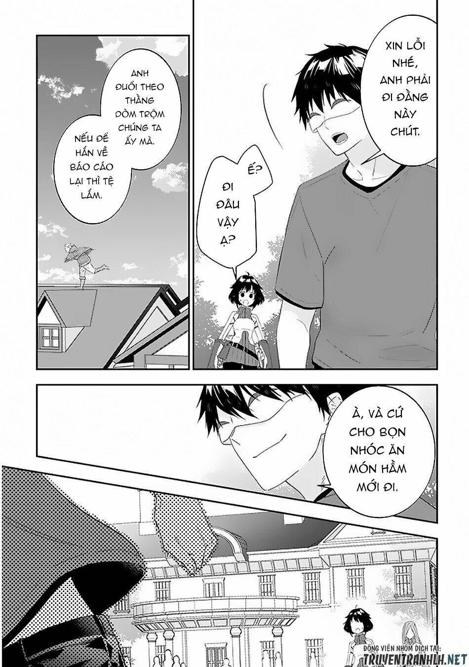page_11.jpg