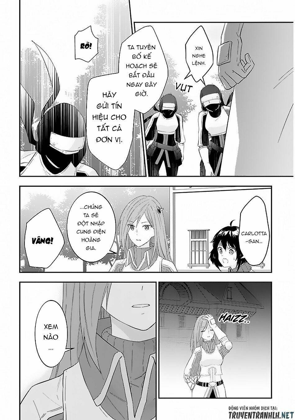 page_14.jpg