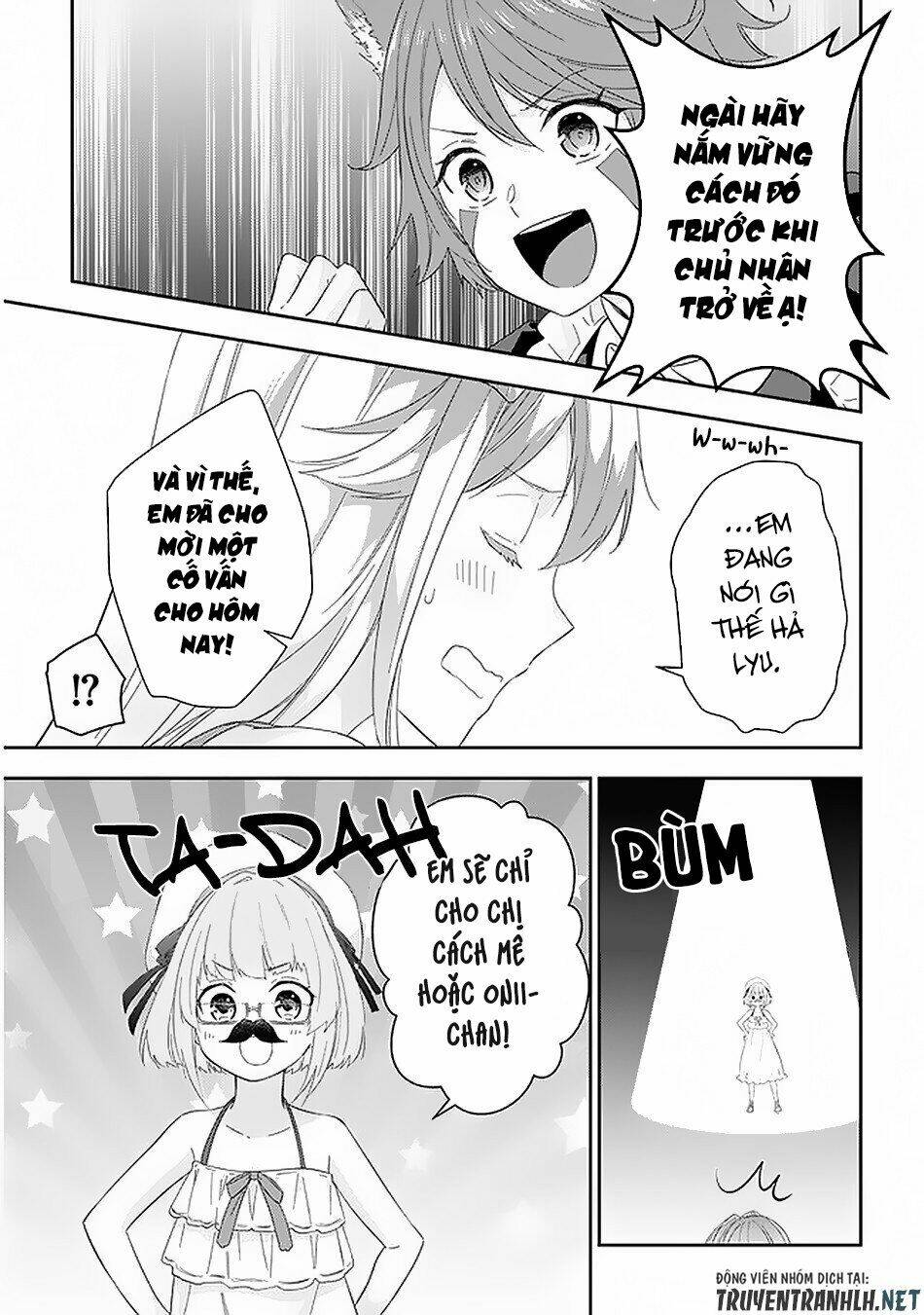 page_17.jpg