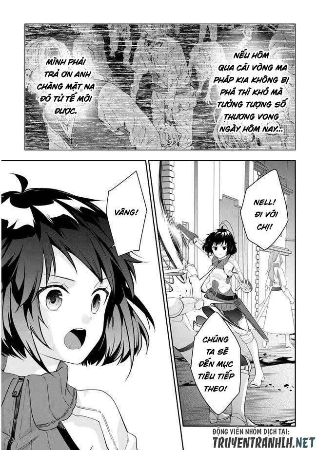 page_11.jpg
