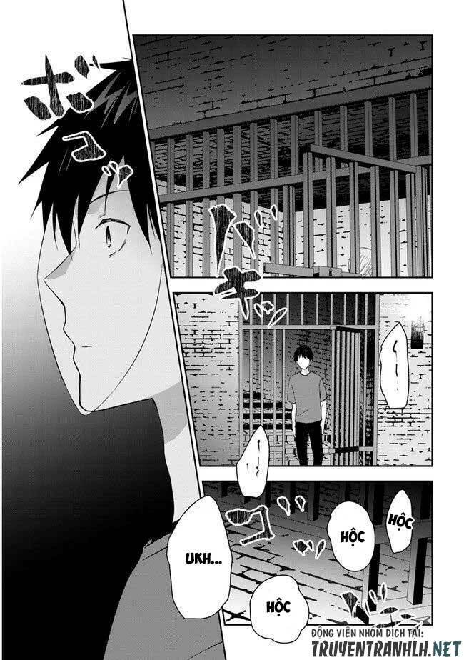 page_17.jpg