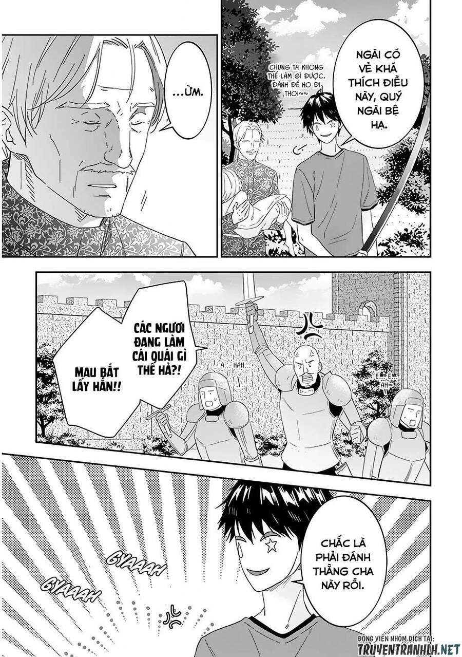 page_15.jpg