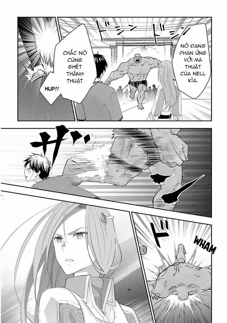 page_15.jpg
