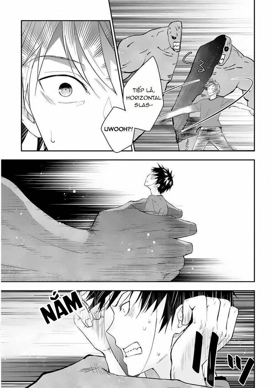 page_19.jpg