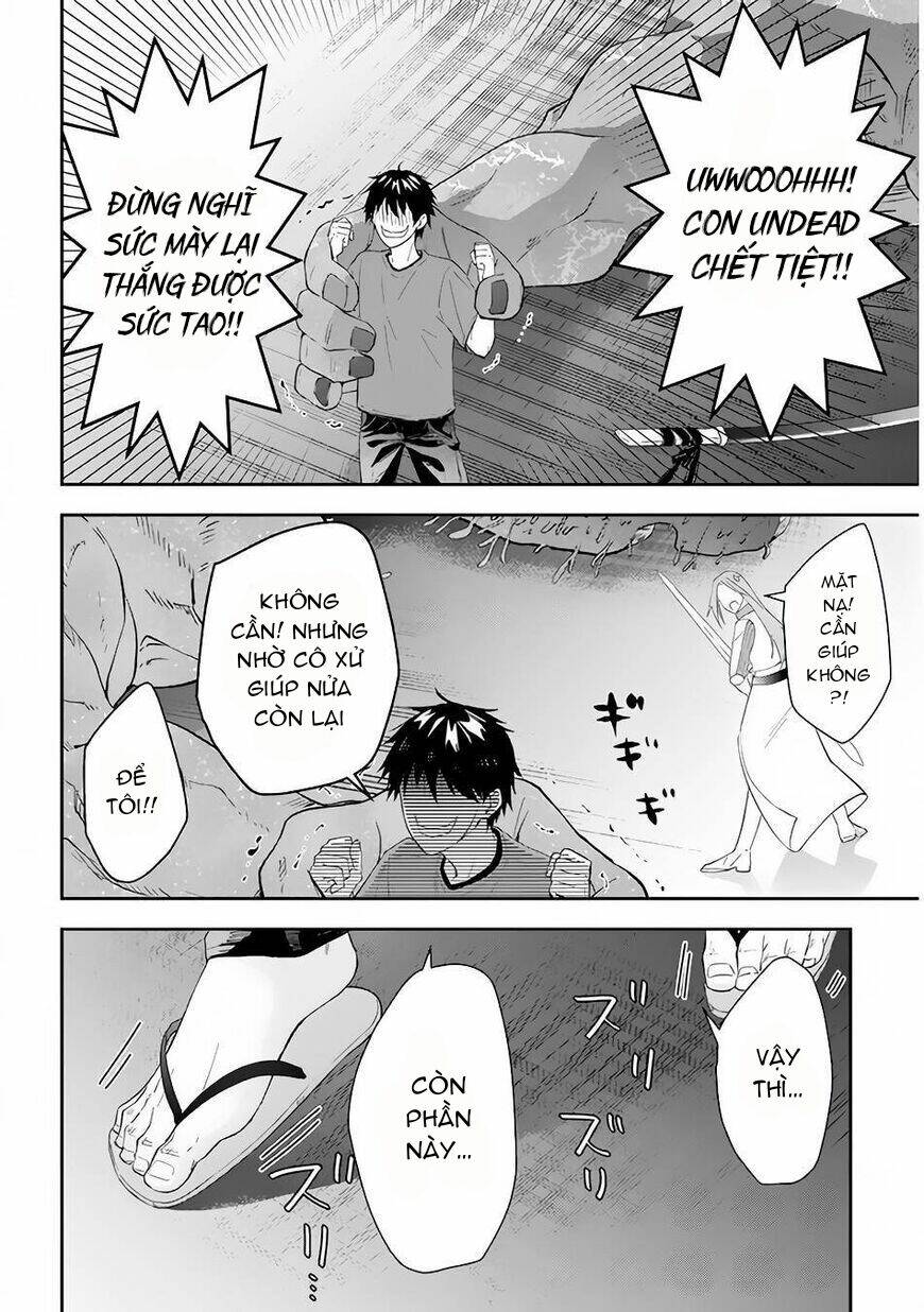 page_20.jpg
