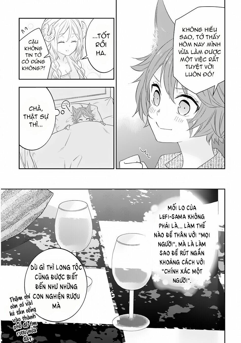 page_9.jpg
