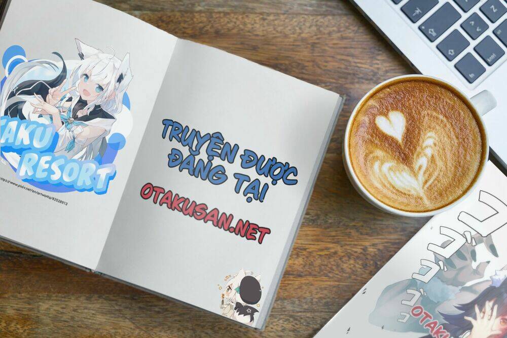 page_2.jpg