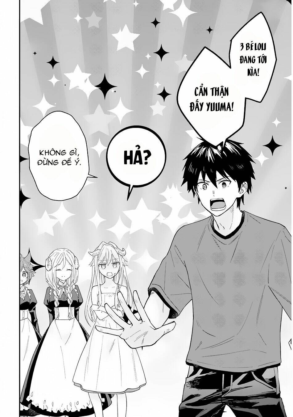 page_4.jpg