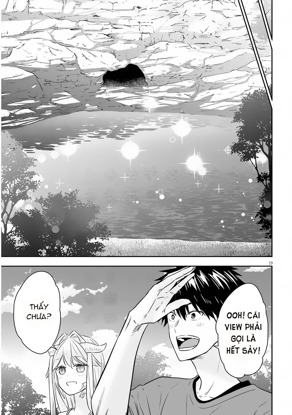 page_21.jpg