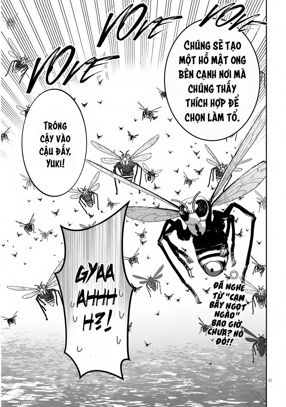 page_23.jpg