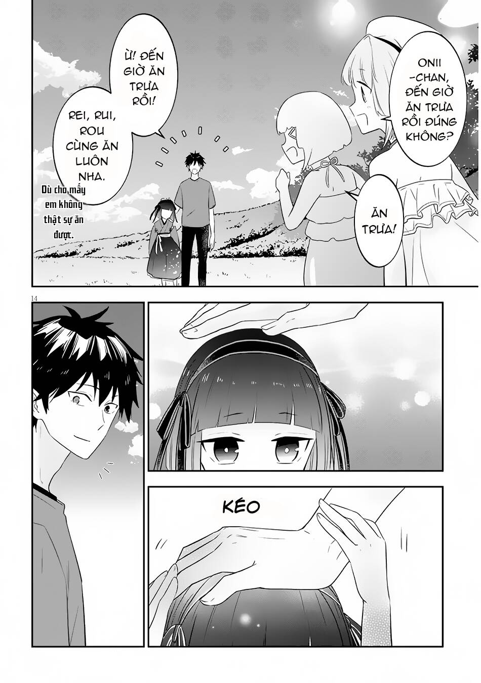 page_16.jpg