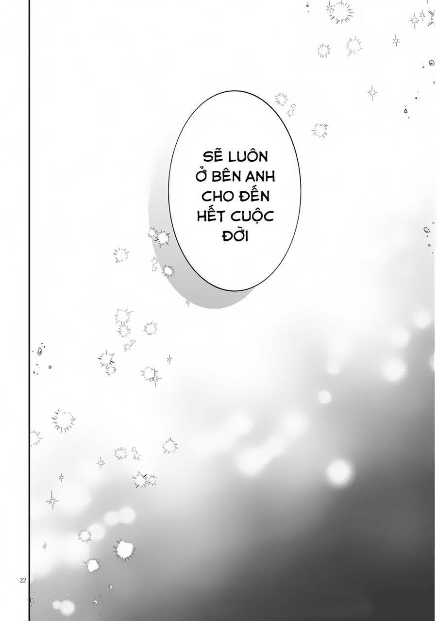 page_21.jpg