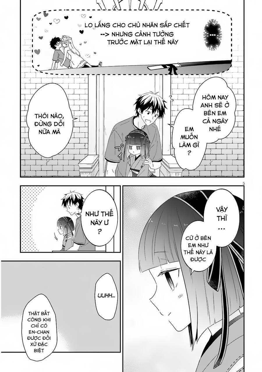 page_5.jpg