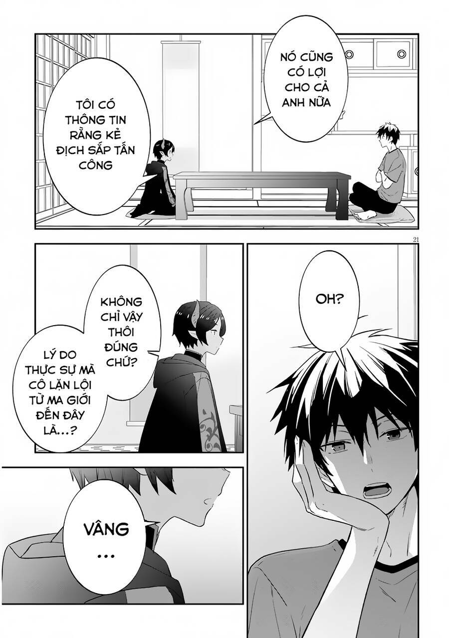 page_21.jpg