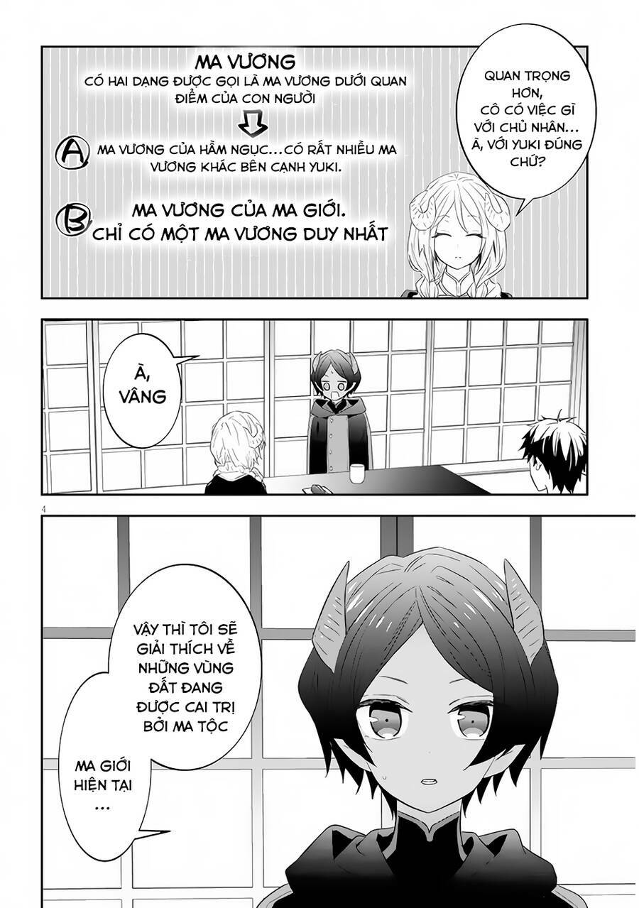 page_4.jpg