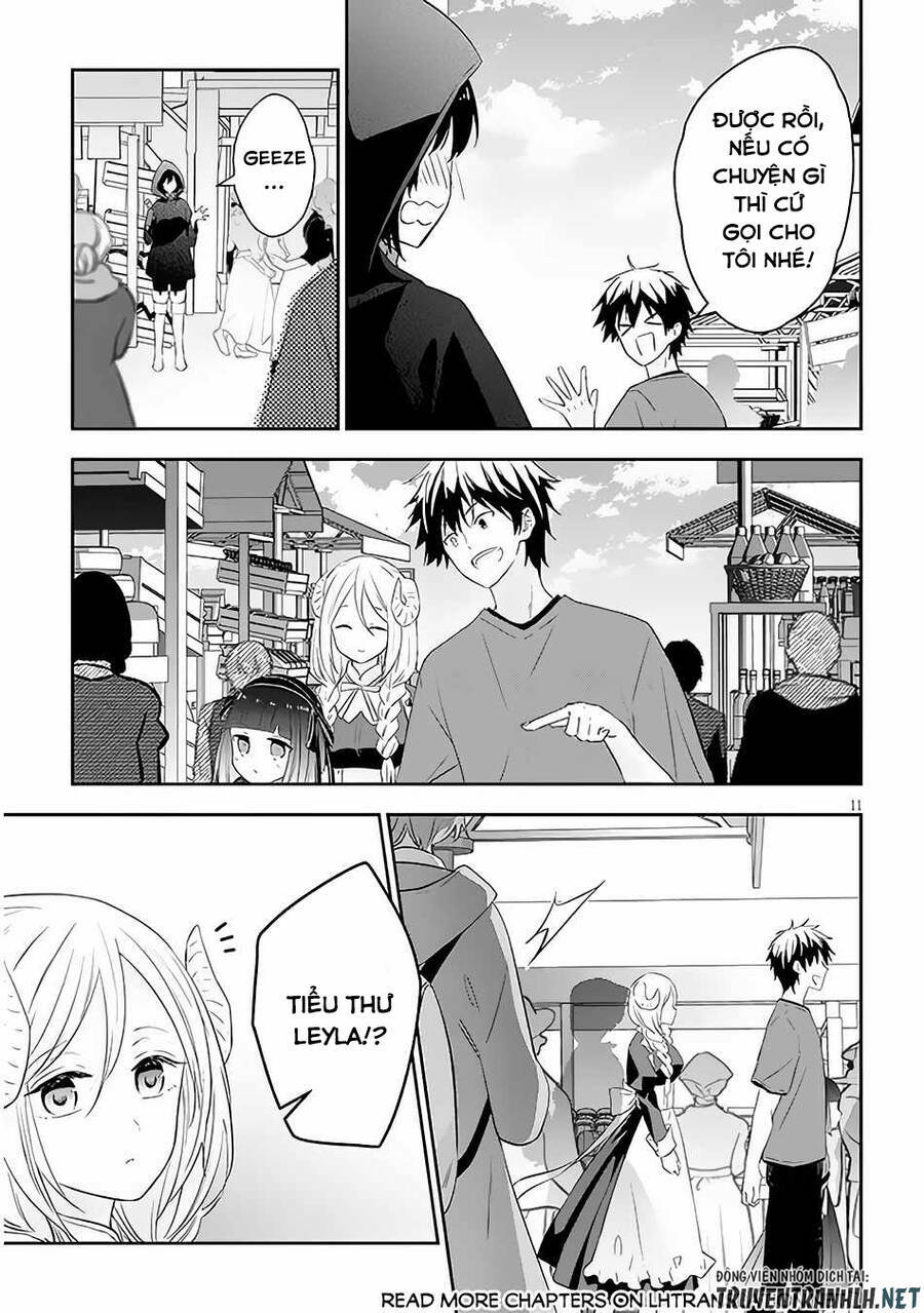 page_13.jpg