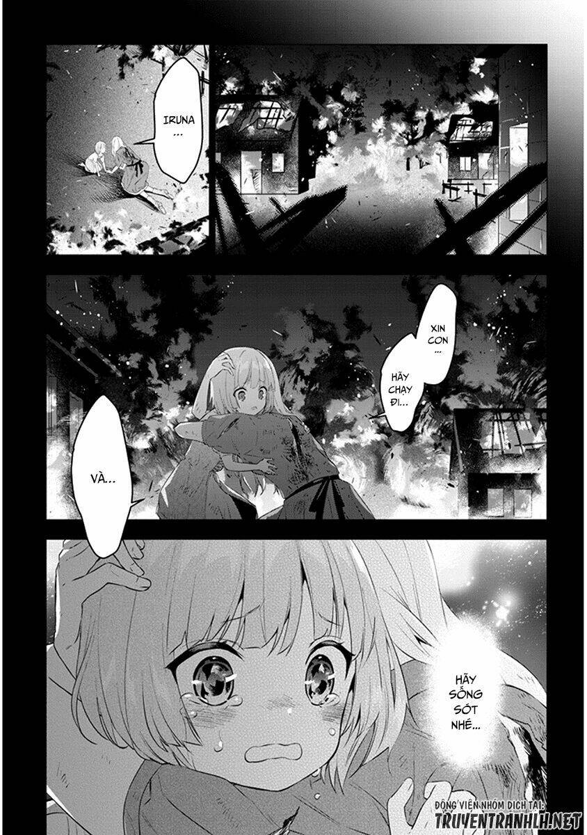 page_13.jpg