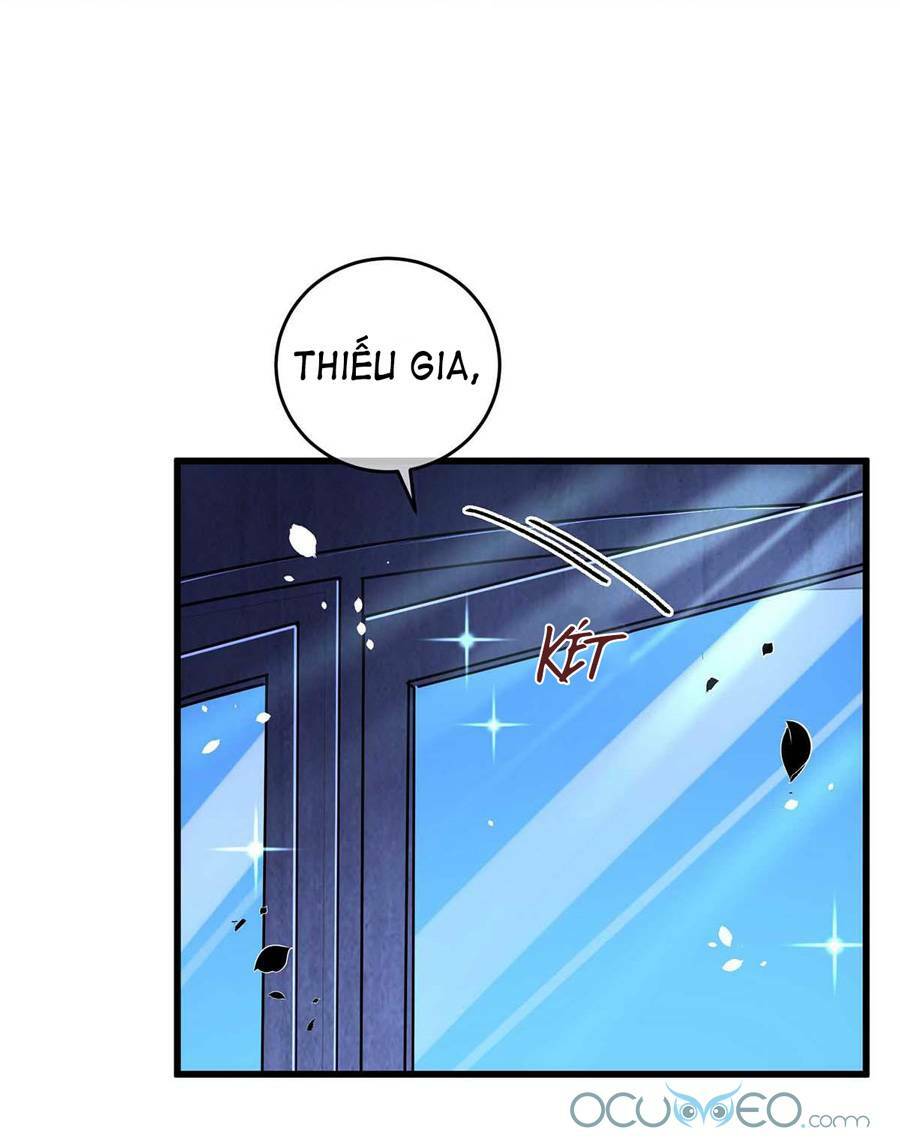 page_18.jpg