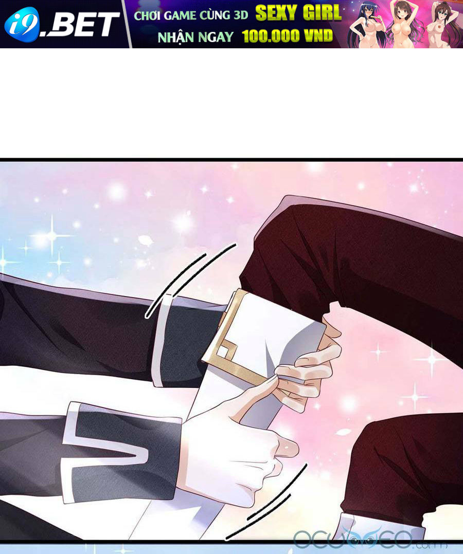 page_9.jpg