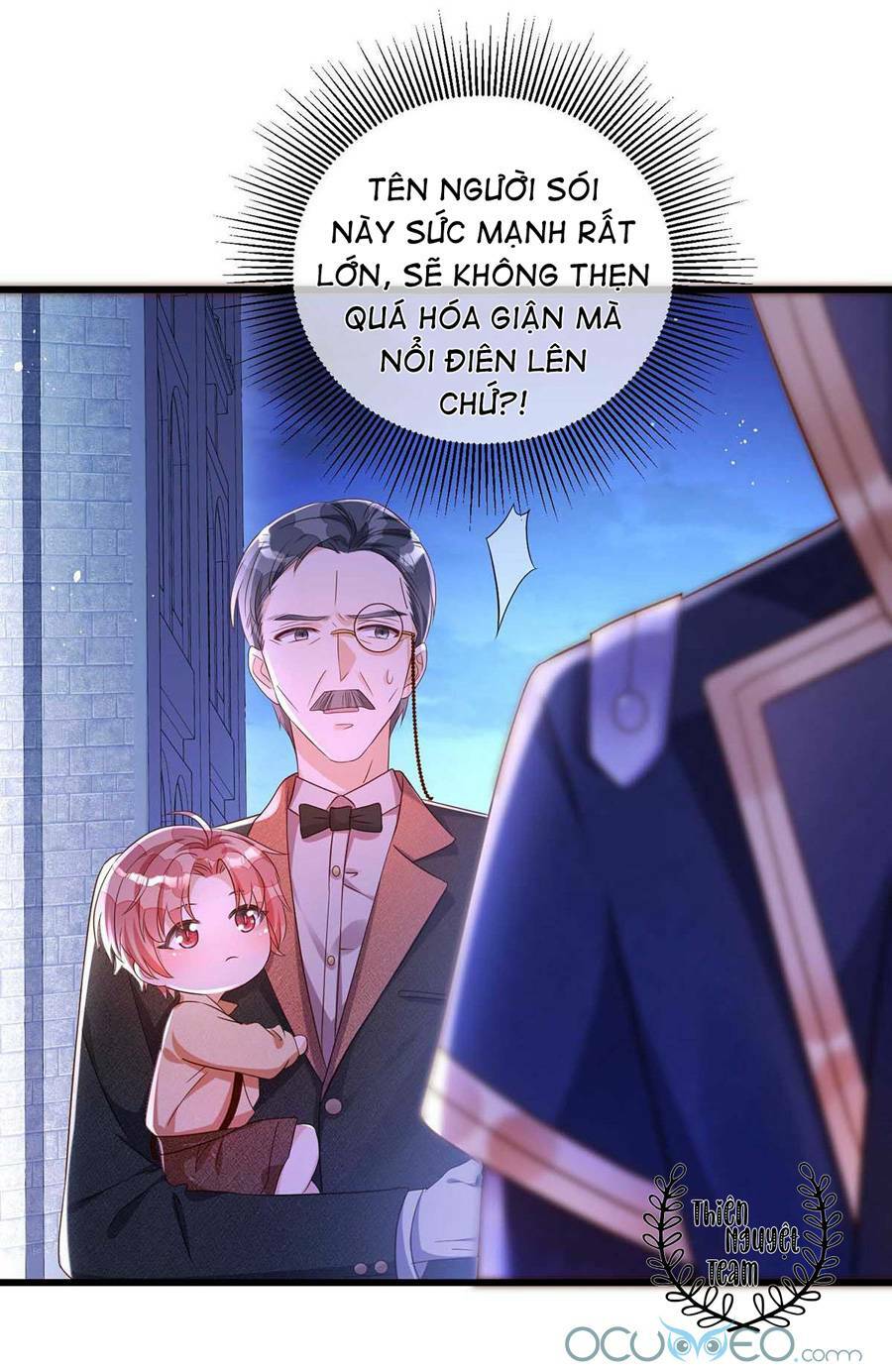 page_10.jpg