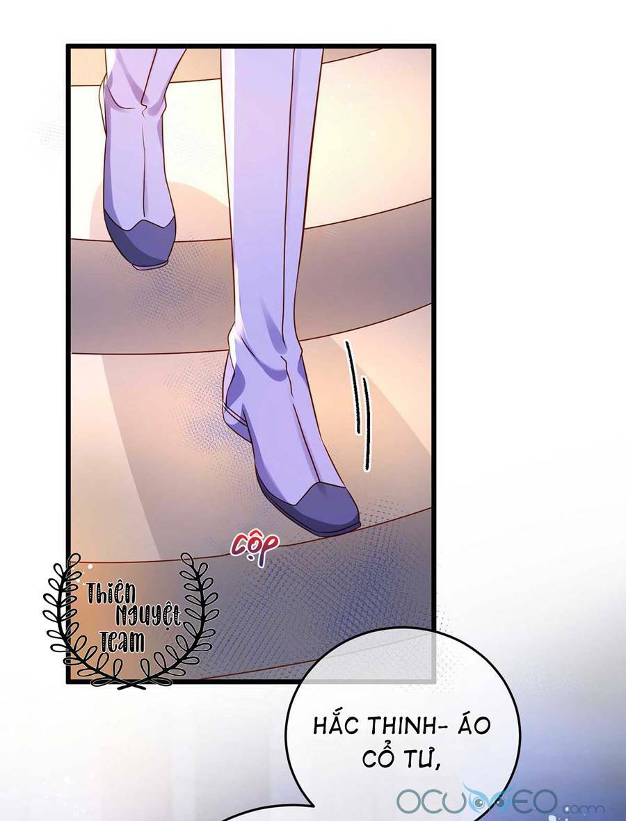 page_11.jpg